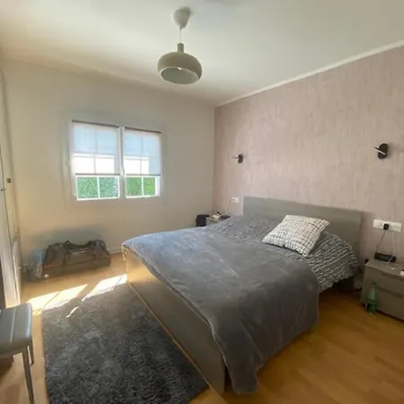 La Rose Des Vents * Saint-Gilles-Croix-de-Vie